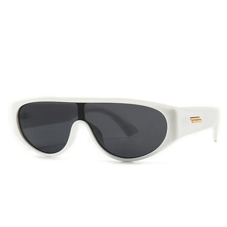 

latest fashion unglasses,10 Pieces