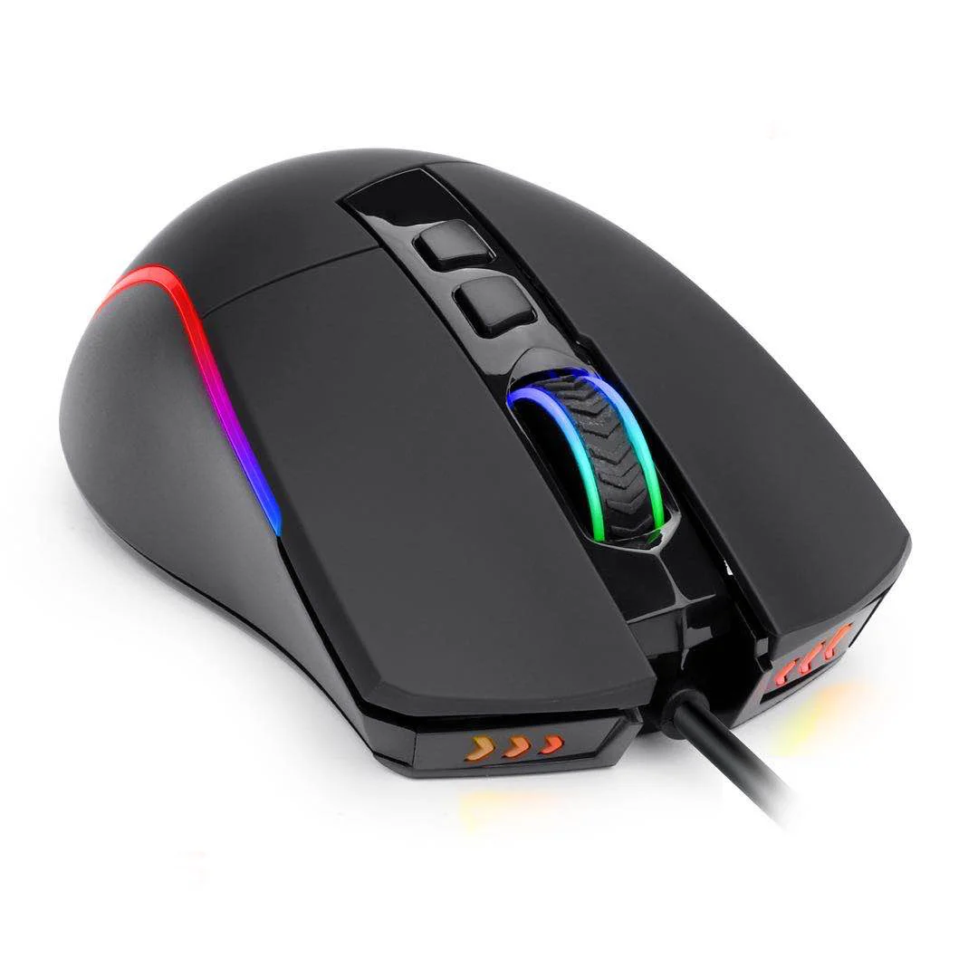 redragon lonewolf 2 pro m721