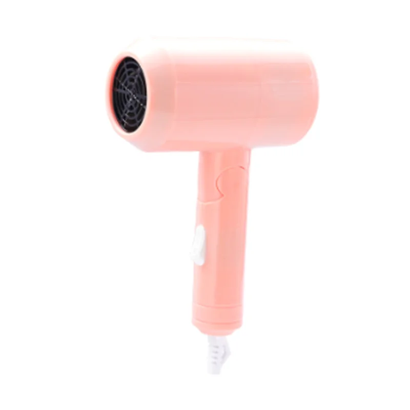 HTG secador de pelo profesional potente, 2300W, ligero, iones negativos,  infrarrojos, 110V/240V, envío a Rusia|hairdryer ionic|hairdryer  professionalhairdryer ion - AliExpress