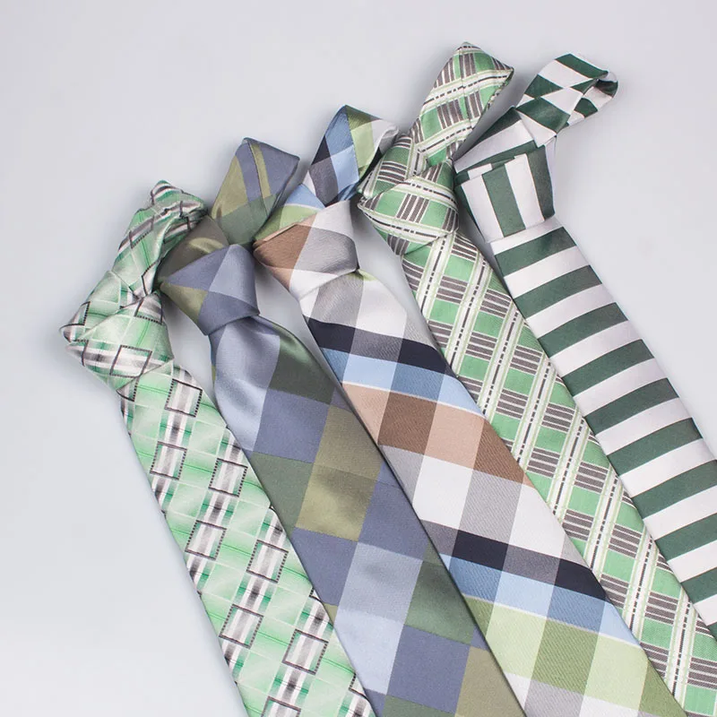 NTWS-2005c1.jpgMen Neck Tie For Suit