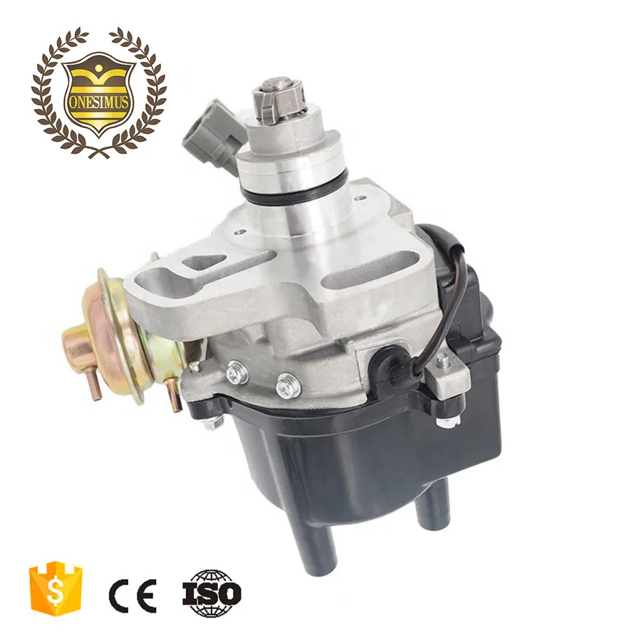 Auto Accessories Wholesale Distributor