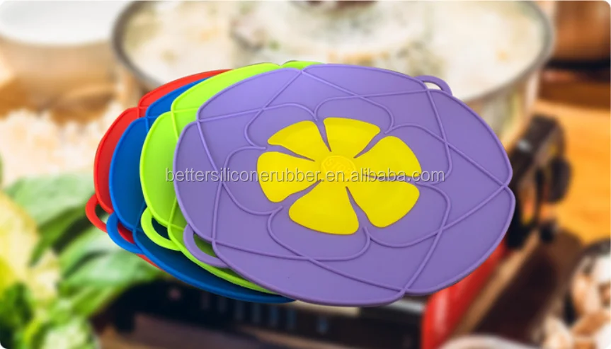 silicone pot lid.png