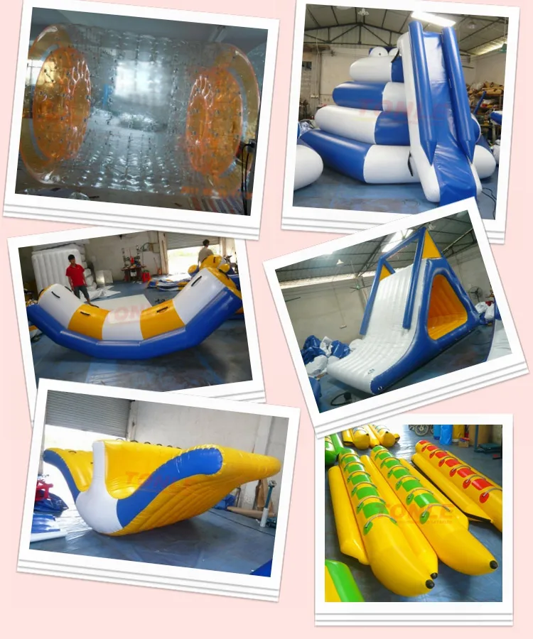 waterpark-detail.jpg