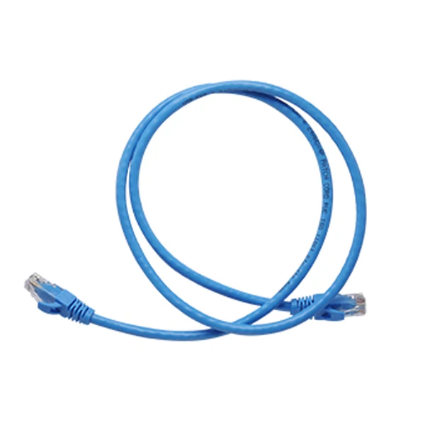 IOT 8channel 433 868 915 Mhz SX1301 4G LoRa lora Gateway for smart city - ANKUX.COM