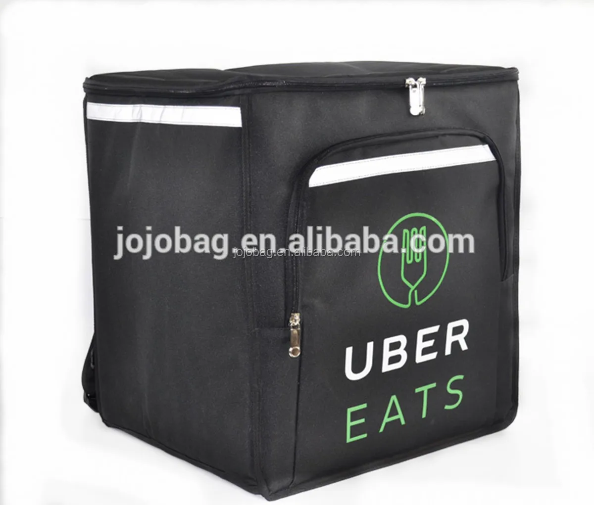 buy deliveroo thermal bag