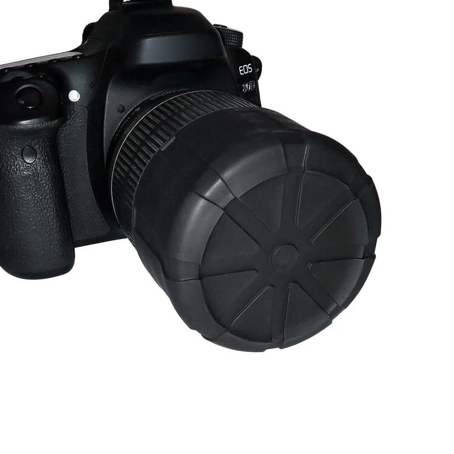 Lens Cover 02.jpg