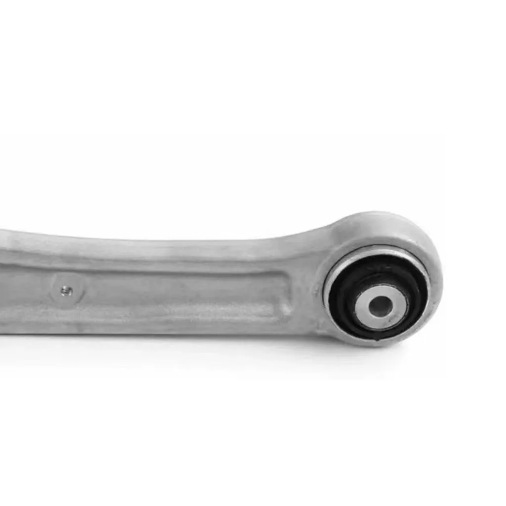 Top Quality Control Arm For Audi Q7 Oem 4m0407152d 4m0407152e 4m0407152f 4m0407152h 4m0407152l