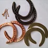 /product-detail/factory-direct-supply-personalized-bridal-lucky-wedding-horseshoes-for-the-bride-60739174281.html