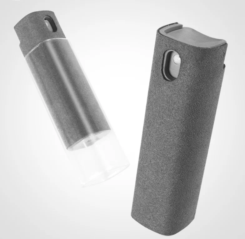 screen cleaner (1)