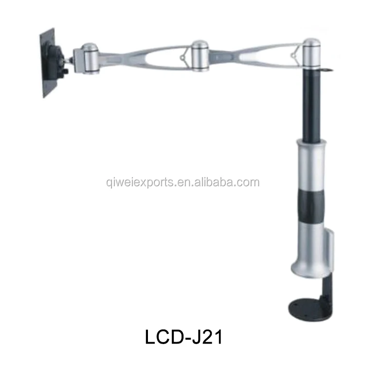LCD-J21