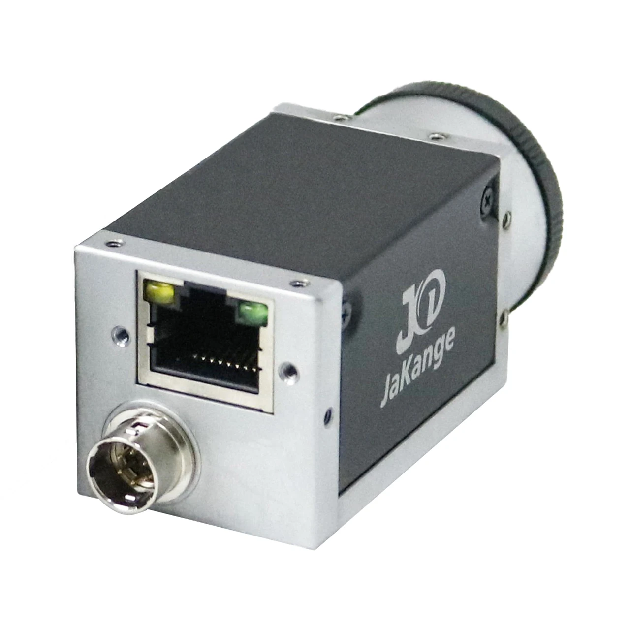 25 industrial inspection camera 22m-5