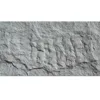 Outdoor granite surface decorative soft flexible stone veneer with exterior stone tiles