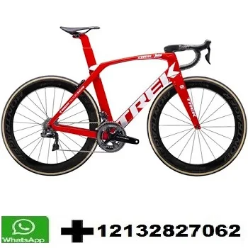 trek madone used for sale