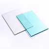 UV Resistance Protector Layer Lexan or Margard Polycarbonate Resin PC Sheet