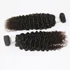 Free Sample 100% Cuticle Aligned Lucky Hairs Unprocessed Raw Virgin Indian Human Hair Suppliers