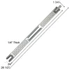 Most Popular Dishwasher Bracket