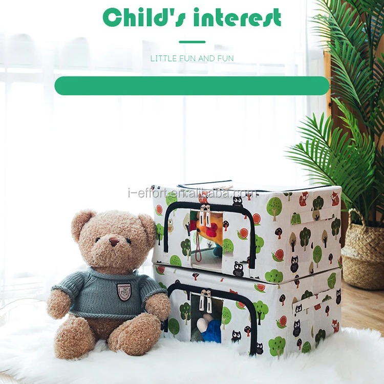 AFTAYSBO111 (10).jpg