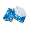 bathrooms living rooms bedrooms offices classrooms walmart 2 ply facial tissue