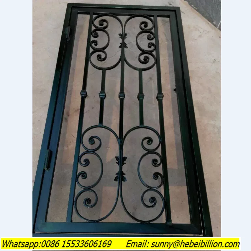 家具 Iron Window Iron Window Frames| Alibaba.com
