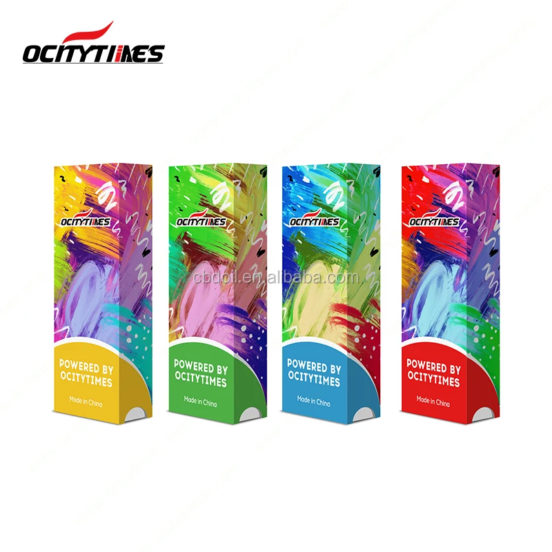 cartridge packaging  (49).jpg