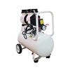 GROW FORCE air compressor 20l 1 hp 2.2kw