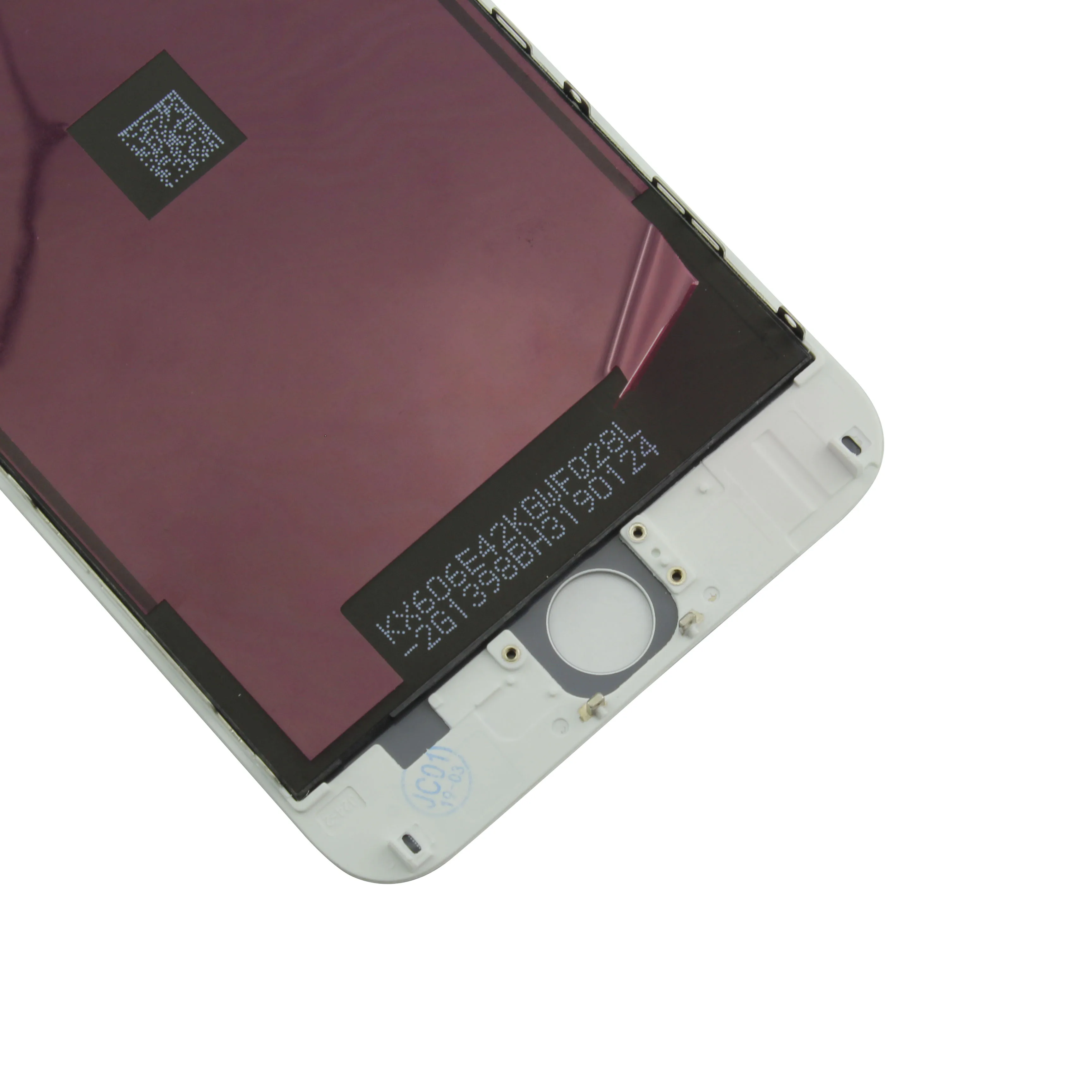YZ-LCD-IP6P (19)