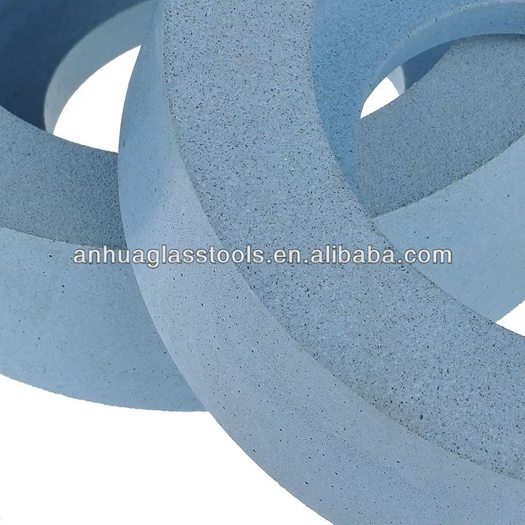 upgrade 10S polishing wheel(new arrival (8)