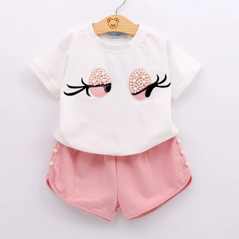 Infant Baby Clothes Wholesale Philippines Long Sleeve Promotion