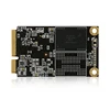 High-performing internal 960GB mSATA3 laptop SSD KingFast F6M SSD hard drive