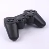 D2 Hot Wireless Gamepad PC For PS3 TV Box Joystick 2.4G Joypad Game Controller Remote For Xiaomi Android