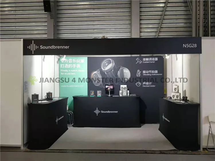 tension fabric display02