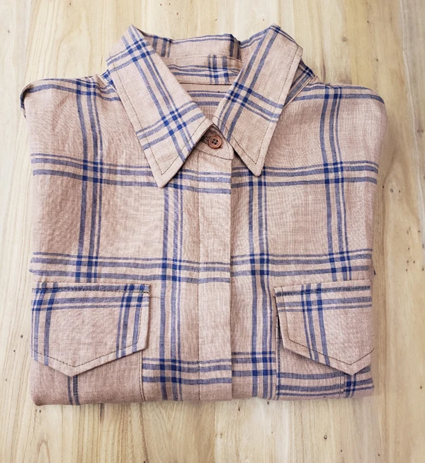 men shirt linen fabric.jpg
