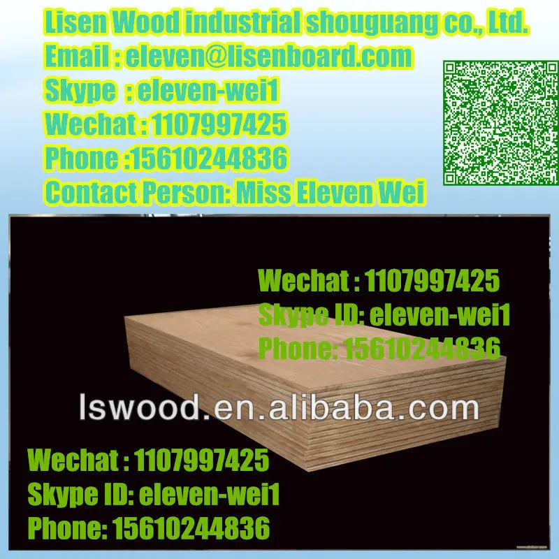 apitong container plywood_.jpg