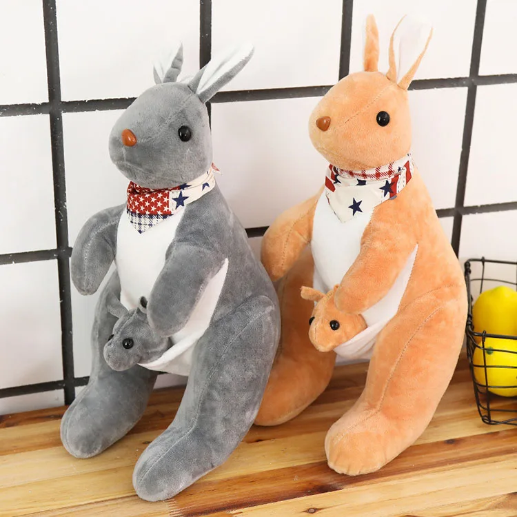 bulk plush toys for crane machines