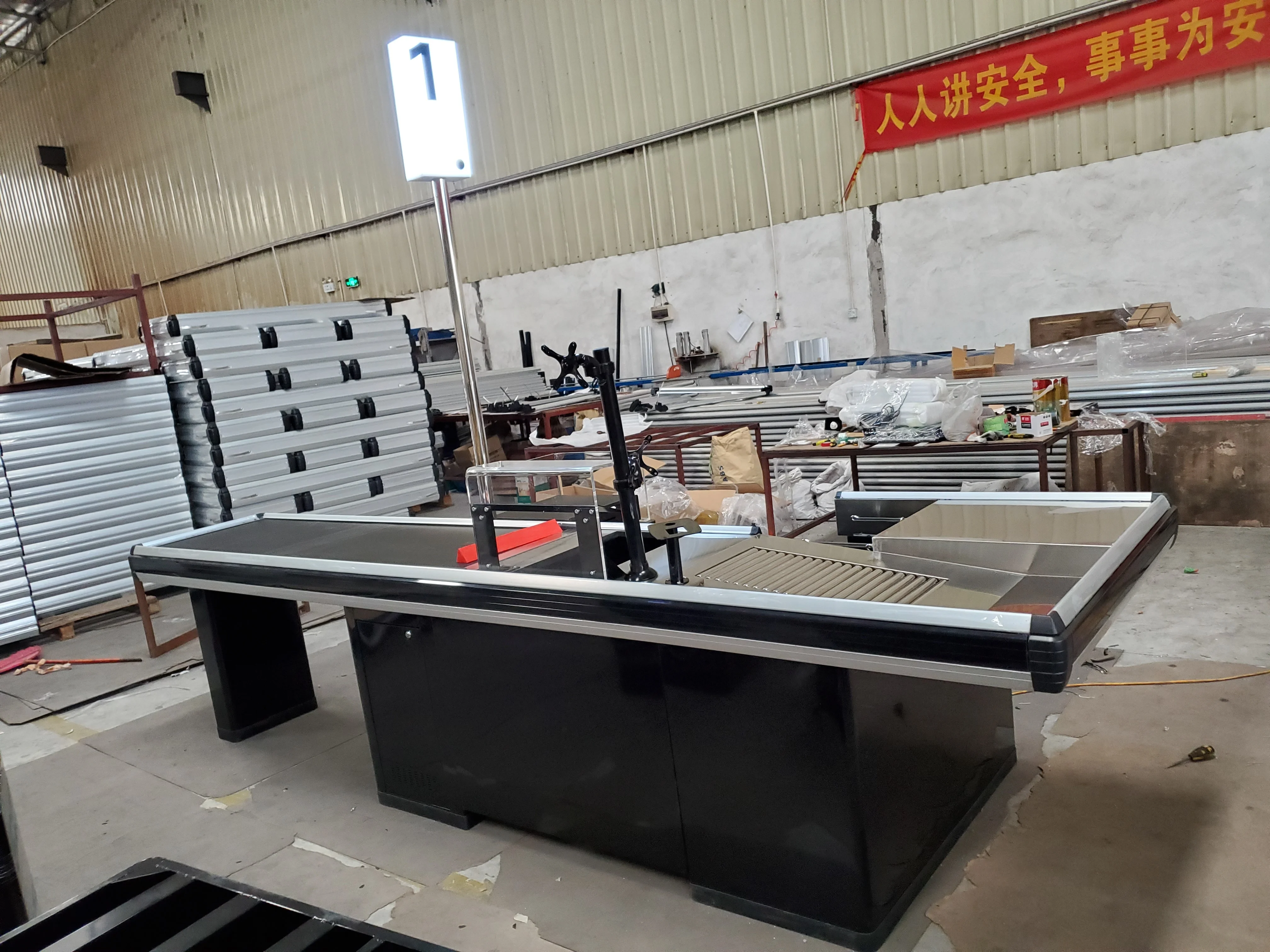 светильник led дпо 1200 4000лм 40вт 6000к tdm sq0329-1038. детская стенка "отличник 1+1". 1 орех стол для заседаний 3500х1200. мебель ed форум/статус стол д/заседаний сфр-1. стол 3500х1200х750.