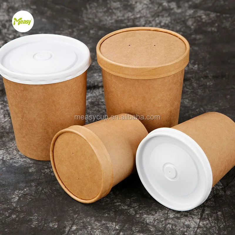 soup cup (5)