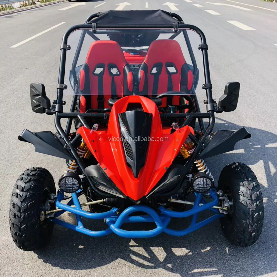 200cc 4x4 Street Legal Dune Buggies Buy Dune Buggies,44 Dune Buggies,200cc Dune Buggies