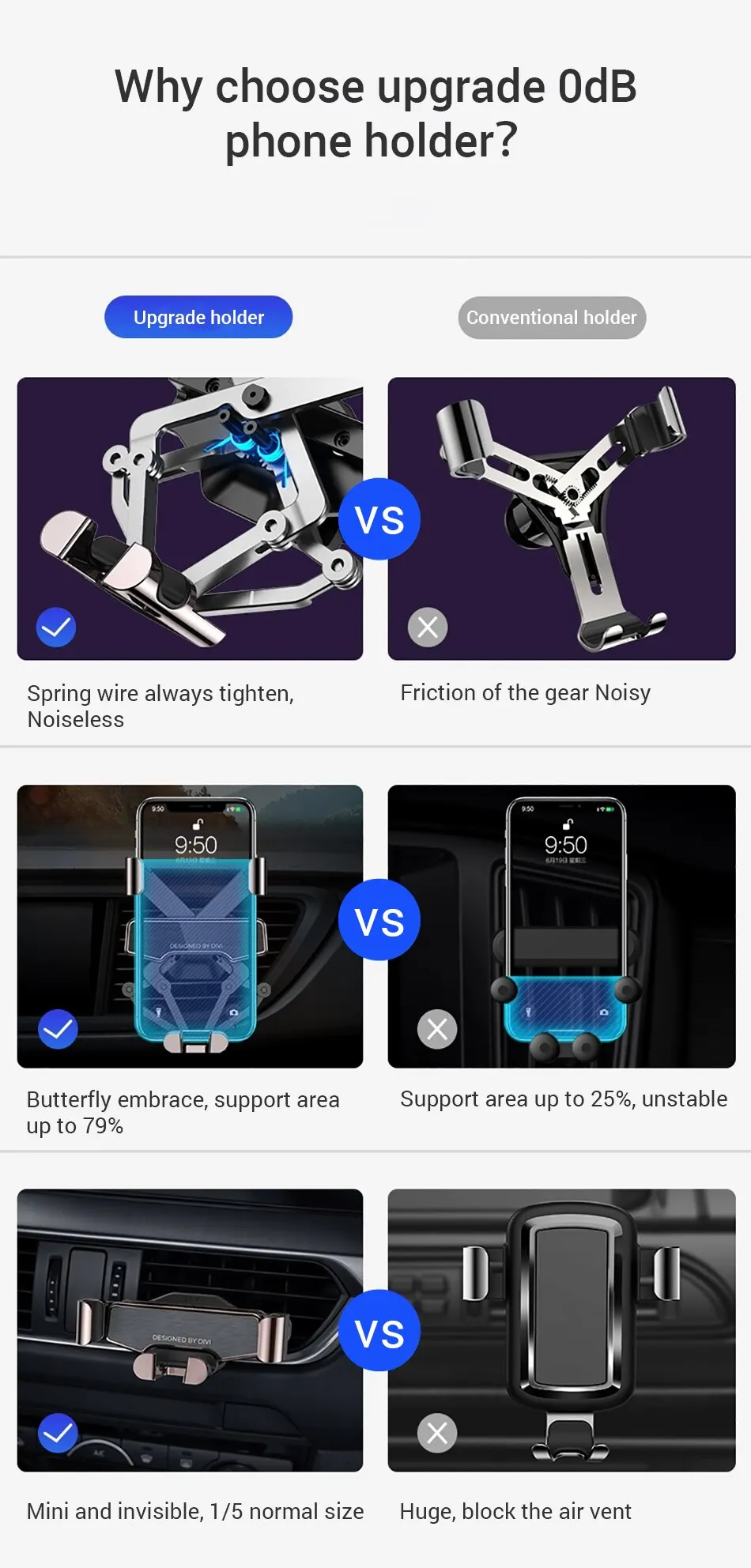 car phone holder 14.jpg