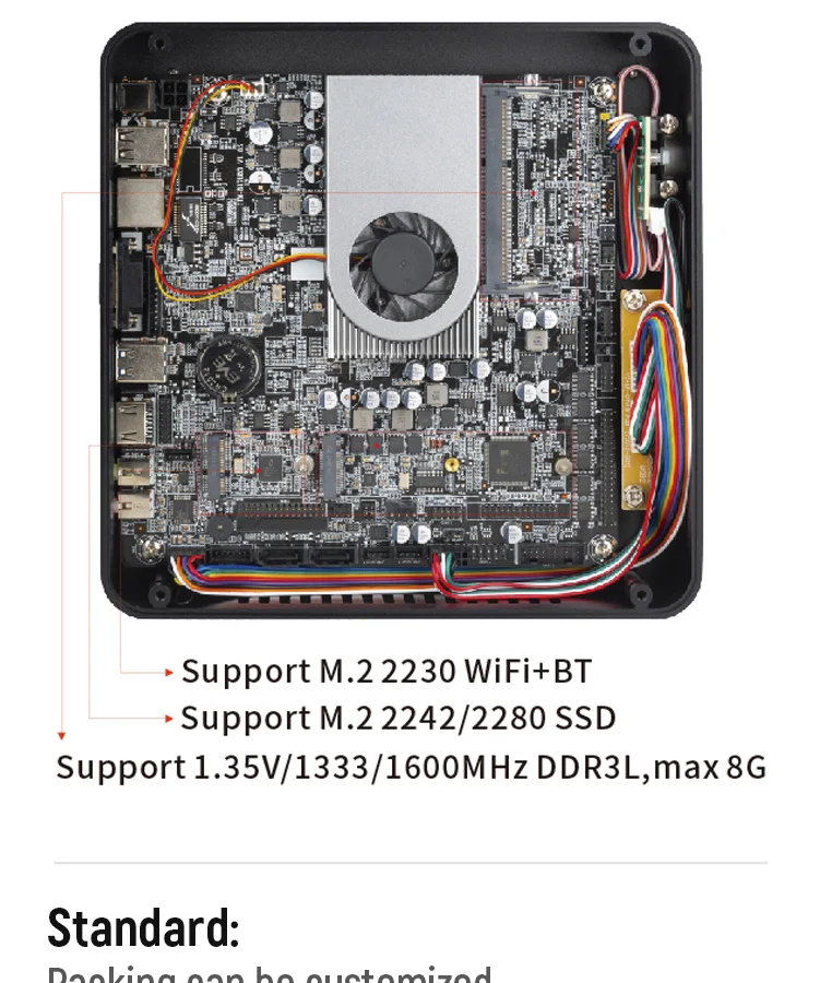 realan AH44-P4405L1 (3)