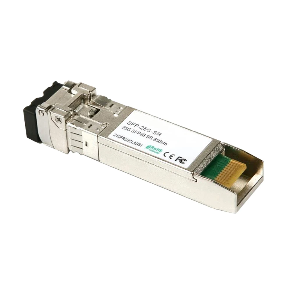 Sfp модуль 850. Модуль 25g sfp28. SFP-25g-SR-MP. SFP-25g-SR-S. Оптический модуль/mma2p00-as/Mellanox 25gb/SOPTICAL Module, sfp28, LC,.