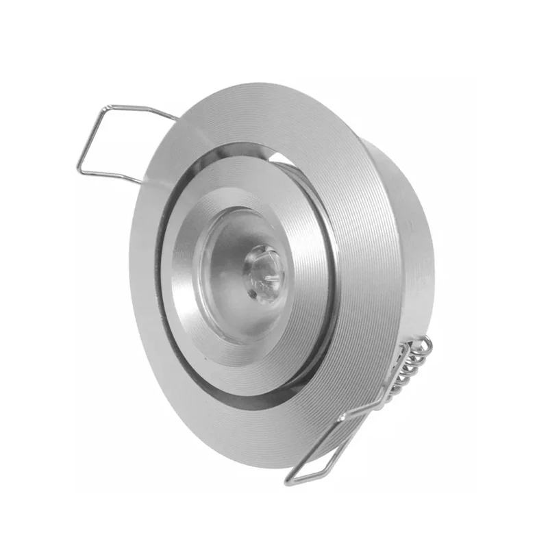 downlight.jpg