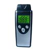 Wood And Building Moisture Measurement Humidity Meter
