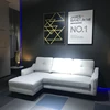 /product-detail/foshan-high-level-quality-modern-corner-livingroom-furniture-l-shape-5-seater-sectional-modern-luxury-recline-style-sofa-bed-62340463970.html