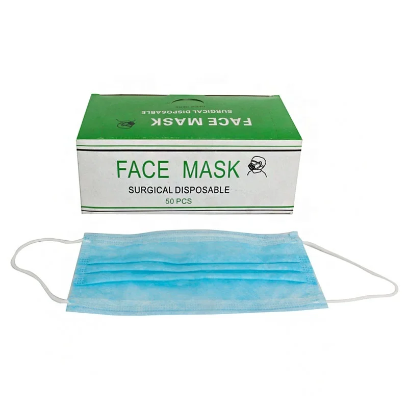 cheap face masks