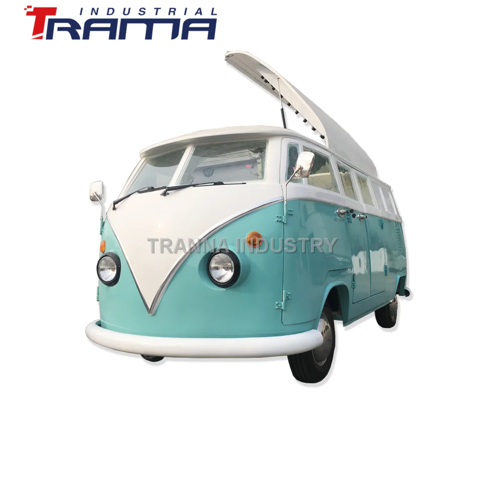 121 mejores imágenes de bolocho | Volkswagen, Vw vintage, Vw 121 mejores imágenes de bolocho | Volkswagen, Vw vintage, Vw