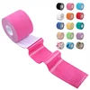 /product-detail/kinesio-tape-breathable-hypoallergenic-athletic-sports-tape-waterproof-elastic-kinesiology-tape-62316756446.html