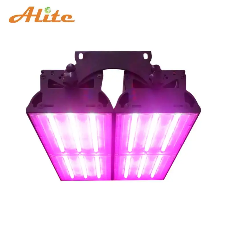 2019 best selling product 300W 600W 1200W 1000W  cheap full spectrum high power LED Grow lights