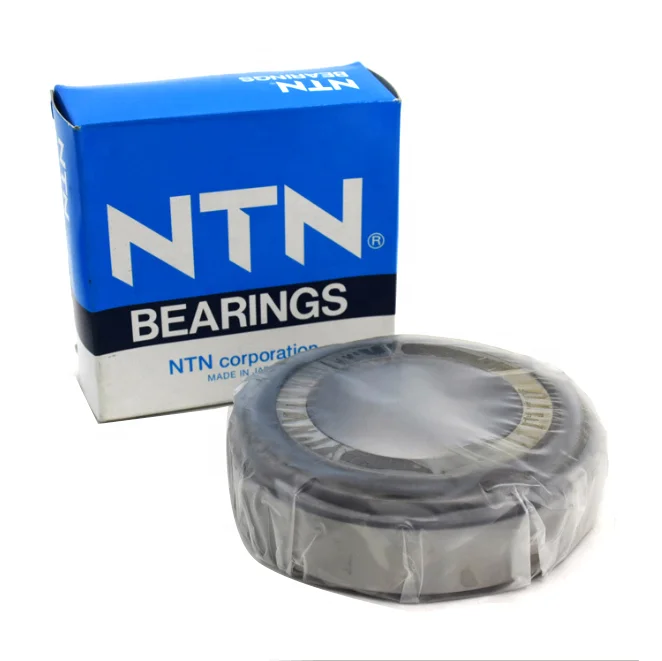 Low Price Taper Roller Bearing Ntn Bearing Buy Ntn Bearing Taper Roller Bearing Product On Alibaba Com