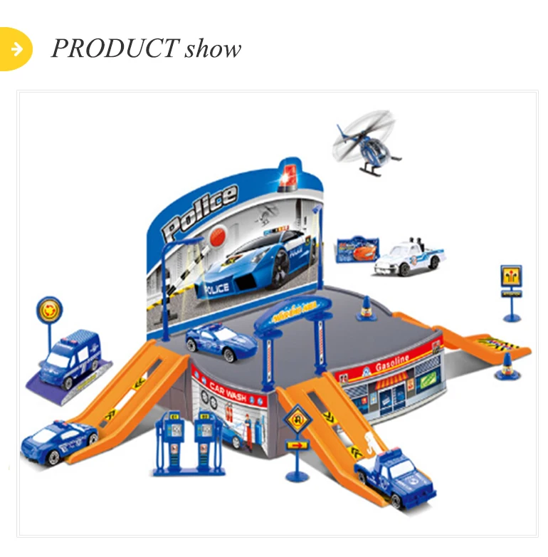 children's day gift online