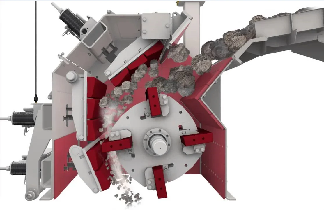 Первичное дробление. Роторная дробилка Metso. Дробилка роторная Sandvik qi430 Fintec f1440. Мельница молотковая тангенциальная ММТ-1300-2030-750. Роторная дробилка SG-4390(H)Ъ\.